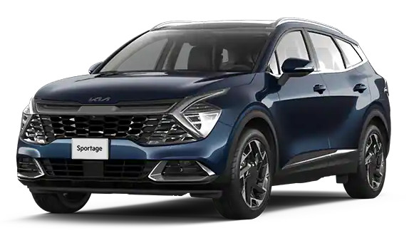 KIA Sportage Liên hệ trực tiếp để nhận ngay báo giá ưu đãi nhất trong ngày!