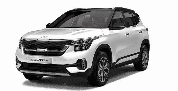 Kia Seltos Liên hệ trực tiếp để nhận ngay báo giá ưu đãi nhất trong ngày!