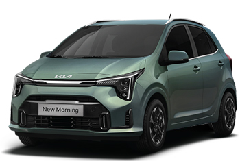 Kia morning  Liên hệ trực tiếp để nhận ngay báo giá ưu đãi nhất trong ngày!