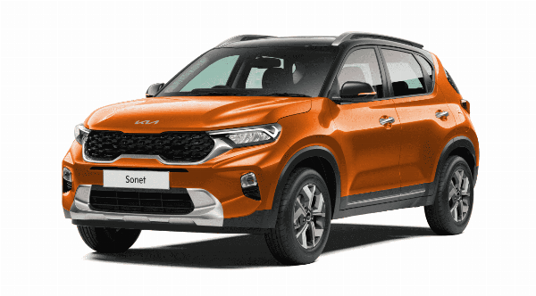 Kia Sonet  Liên hệ trực tiếp để nhận ngay báo giá ưu đãi nhất trong ngày!
